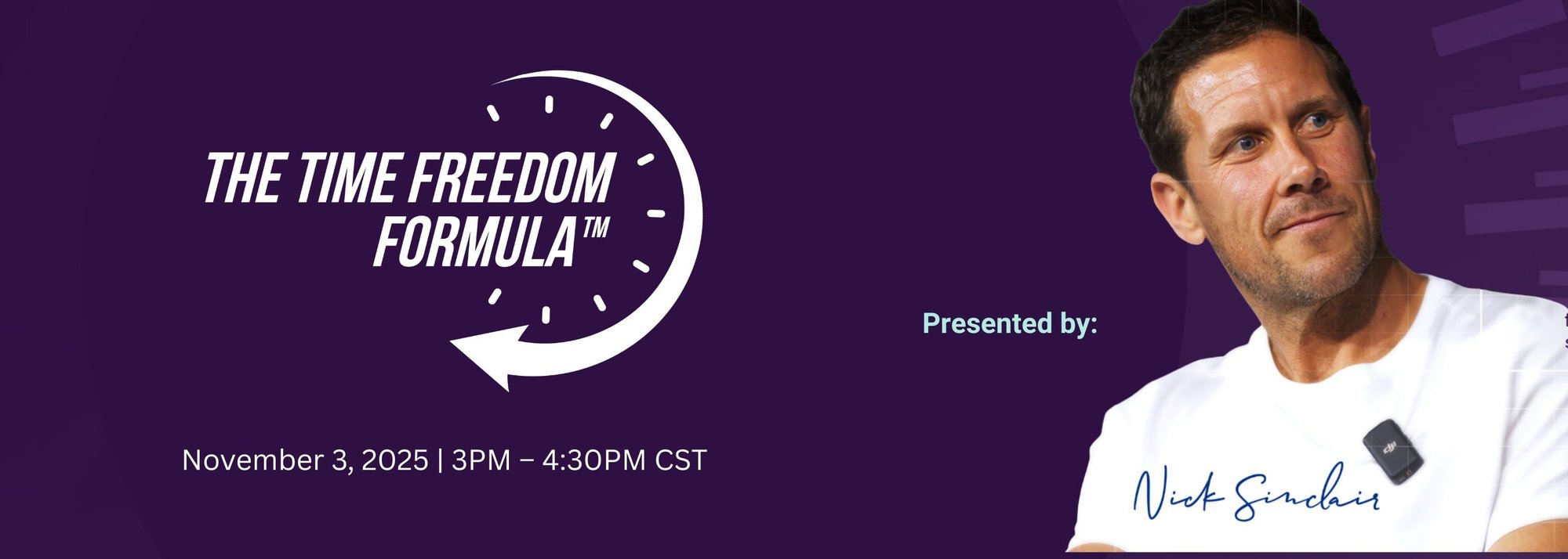 Copy of Events Cover Banner (2)