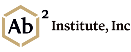 Ab2-Institute-Inc-1.2-no-bg-scaled-1