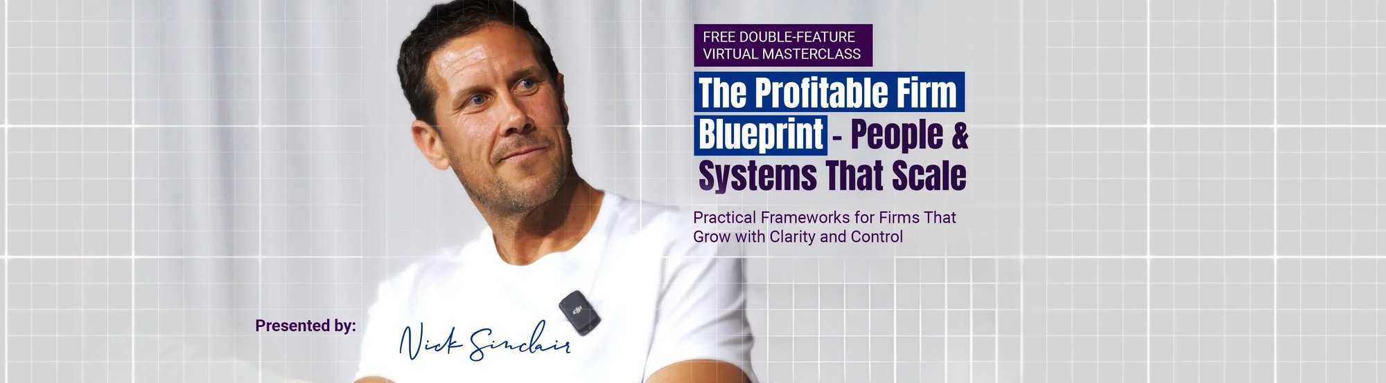 Opt-in Workshop banner NA - Oct copy-1