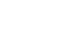 TOA_Logo_White_RGB (1)