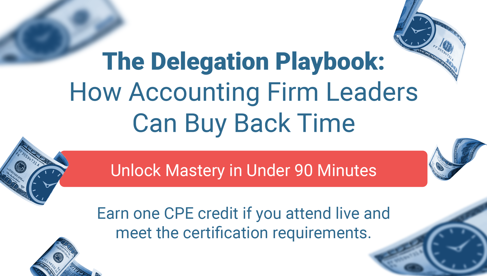 The Delegation Playbook_ How Accounting Firm Leaders Can Buy Back Time - Mobile version