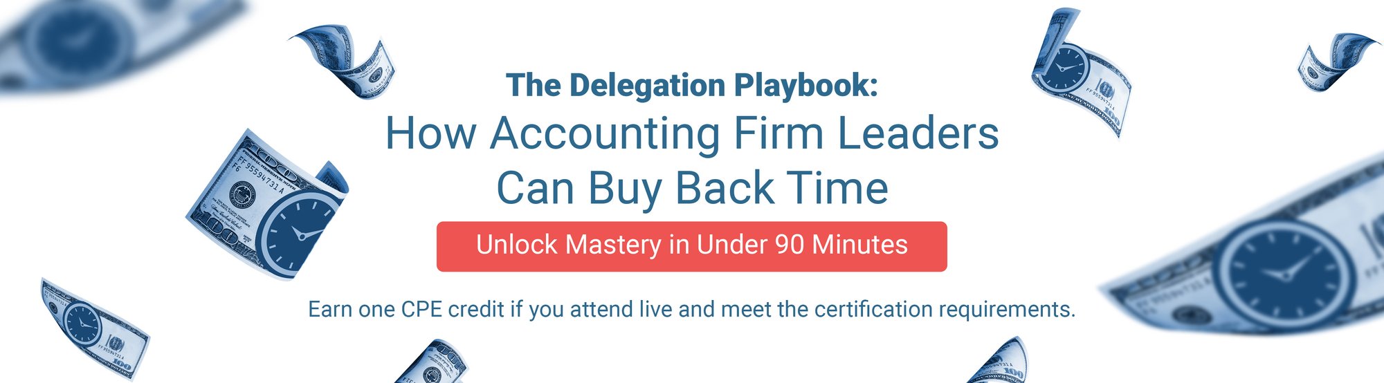 The Delegation Playbook_ How Accounting Firm Leaders Can Buy Back Time-1