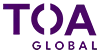 cropped-TOA_publisher_logo
