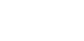 TOA-Logo TOA-Logo